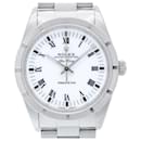 Rolex Air King 14010 Automatic Watch