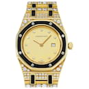 Audemars Piguet Royal Oak Men's Watch