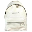 Balenciaga Everyday Backpack