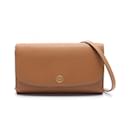 Tory Burch ROBINSON Shoulder Bag