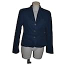 jacket - Ralph Lauren
