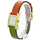 Hermès Heure H