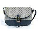 Louis Vuitton Monogram Belanger Shoulder Bag