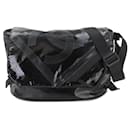 Chanel Sport Line Shoulder Bag