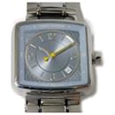 Louis Vuitton Tambour