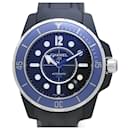 Chanel J12 Marine 42 H2559 Men's Watch