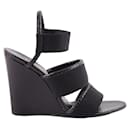 Black heels - Balenciaga