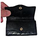 Authentic Gucci Rare Frida Giannini Pinstriped Silk Blend Runway Blazer