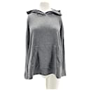 James Perse knitwear T.0-5 1 Cotton - Autre Marque