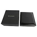 Bvlgari Jewelry Box - Autre Marque
