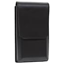 LOUIS VUITTON Bolsa Haggie de Renda Monograma Marrom M54800 LV Auth bs18462 - Louis Vuitton