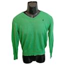 Sweaters - Ralph Lauren