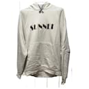 Sunnei Hoodie - Autre Marque