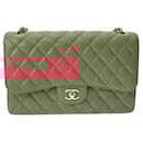 Chanel Timeless