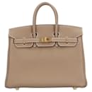 Hermès Birkin 25