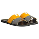 Hermes Izmir Sandals - Hermès