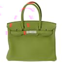 Hermès Birkin 30