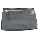 Loewe T pouch