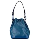 Louis Vuitton Noe