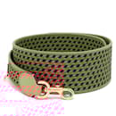 Fendi Shoulder Strap You Canvas