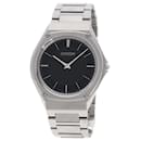 Citizen Eco-Drive One Wristwatch - Citizens of Humanity