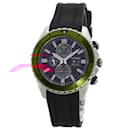 Citizen CA0718-21E Promaster Diver 200 Watch - Citizens of Humanity