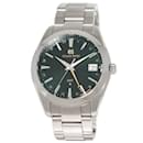 Seiko SBGN007 Grand Caliber 9F 25th Anniversary Limited Edition Watch