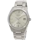 Seiko SBGV021 9F82-0AF0 Grand Watch