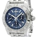 Breitling Chronomat 44 Men's Watch