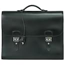 Hermès Dispatch Bag