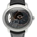 Audemars Piguet Millenary Watch