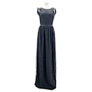 Fendi dresses T.IT 46 Polyester