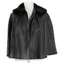 Dior jackets T.FR 34 Exotic leathers