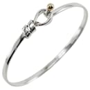 Tiffany & Co Gancho e olho