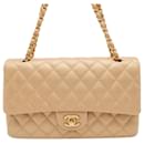 Chanel Timeless