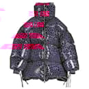 Jackets - Dolce & Gabbana