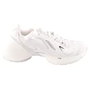 White sneakers - Givenchy
