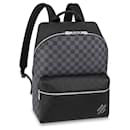 LV Discovery backpack new PM - Louis Vuitton