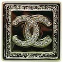 Chanel Coco Mark