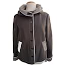 Jackets - Armani