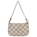 Louis Vuitton Mini Pochette Accessoires