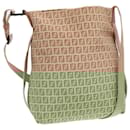Fendi Zucchino