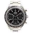 Omega Speedmaster
