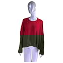 Knitwear - Autre Marque