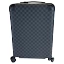Louis Vuitton Damier Graphite Horizon 50 Luggage