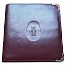 Wallets Small accessories - Cartier