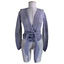 Knitwear - Autre Marque