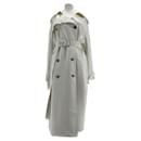 3 ANOTHER coats T.International S Polyester - Autre Marque