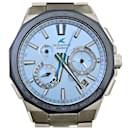 Casio Oceanus 20th Anniversary Limited Edition Watch - Autre Marque