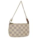 Louis Vuitton Mini Pochette Accessoires